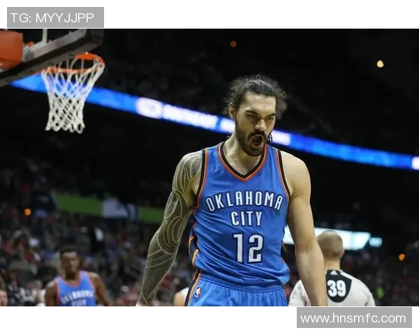 亚当斯足球:探索这项运动背后的激情与团队精神之旅 亚当斯足球:探索这项运动背后的激情与团队精神之旅