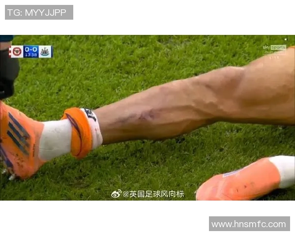 哈登遭遇双重伤病膝盖受伤脚踝扭伤行动受限情况堪忧