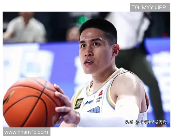 周琦贡献15分6篮板陈盈骏豪取23分曾凡博因伤退场北京队遭遇失利