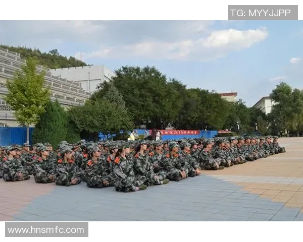 延边大学足球队奋勇拼搏展现青春风采助力校园文化建设与发展