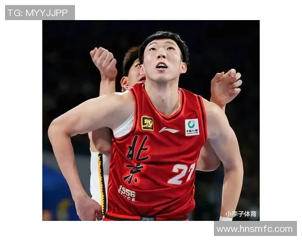 杜锋应重用徐昕周琦单核防守广厦进攻广东内线或将迎来重大变革