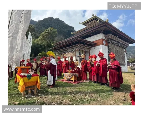 不丹vs周边国家的文化交流与经济合作探讨