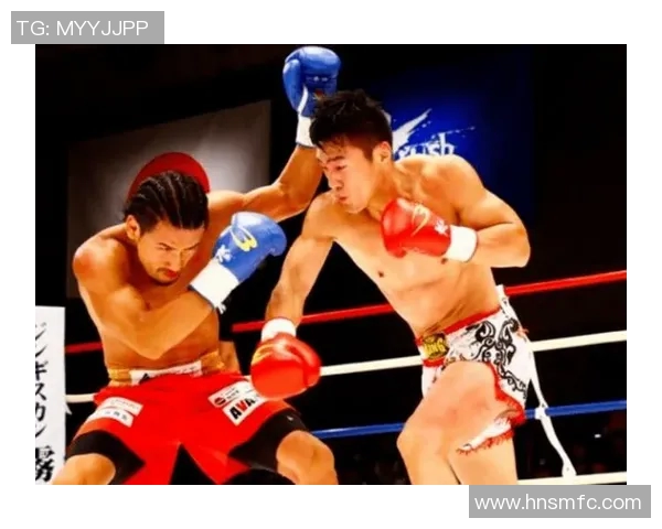 郑军峰与卜部弘嵩的巅峰对决谁将成为武道之巅的传奇英雄