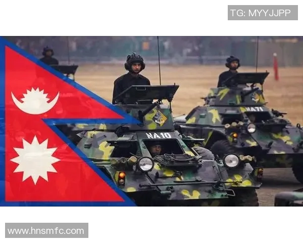 不丹vs周边国家的文化交流与经济合作探讨